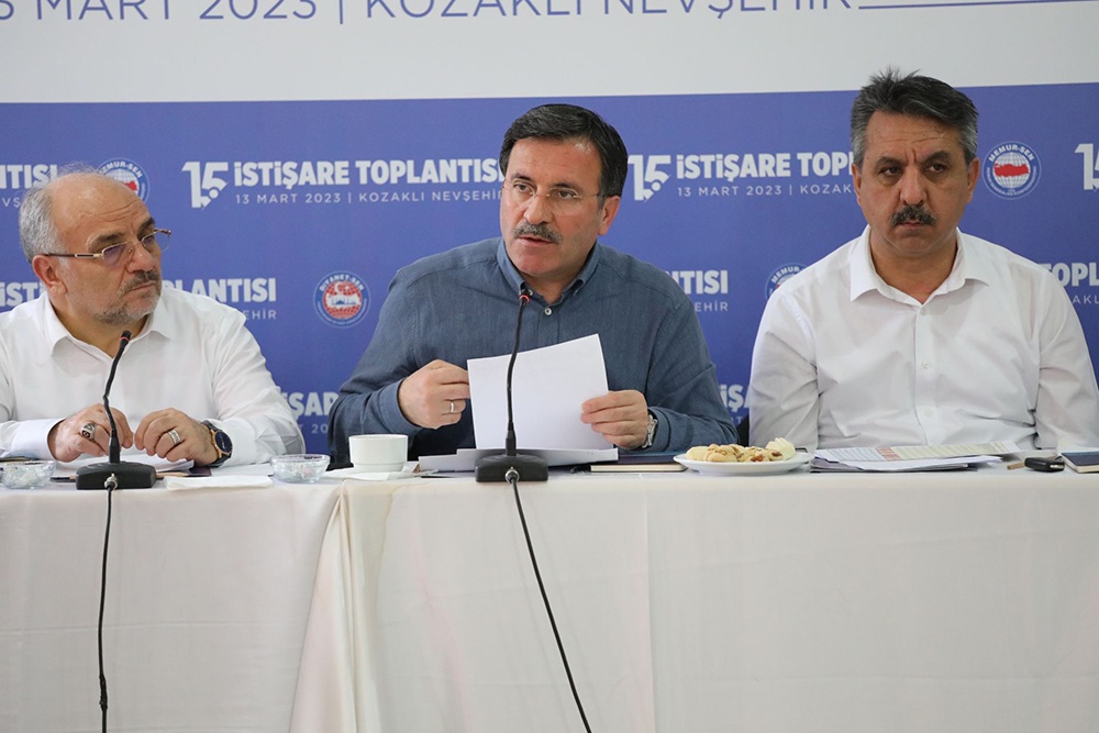 istisaretoplantisi--7-.jpg