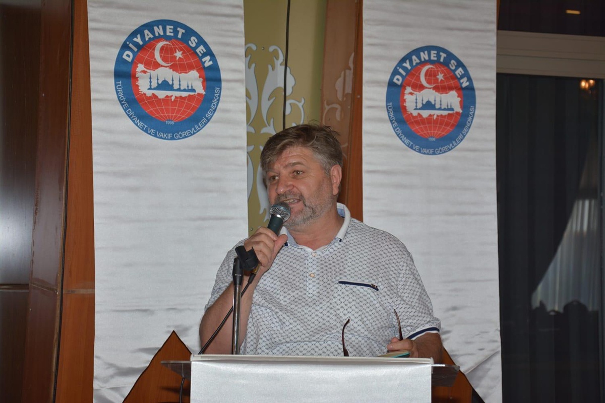 izmirtoplanti14.jpg