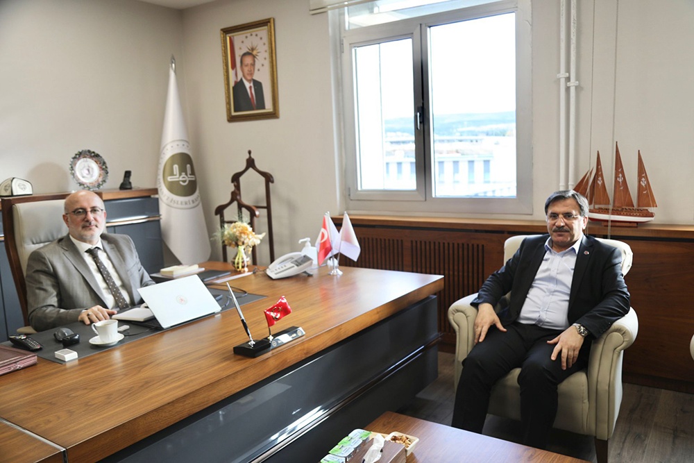 kaanziyaret1.jpg
