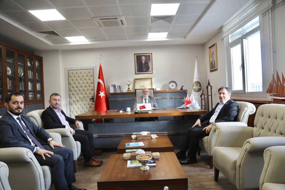 kaanziyaret2.jpg