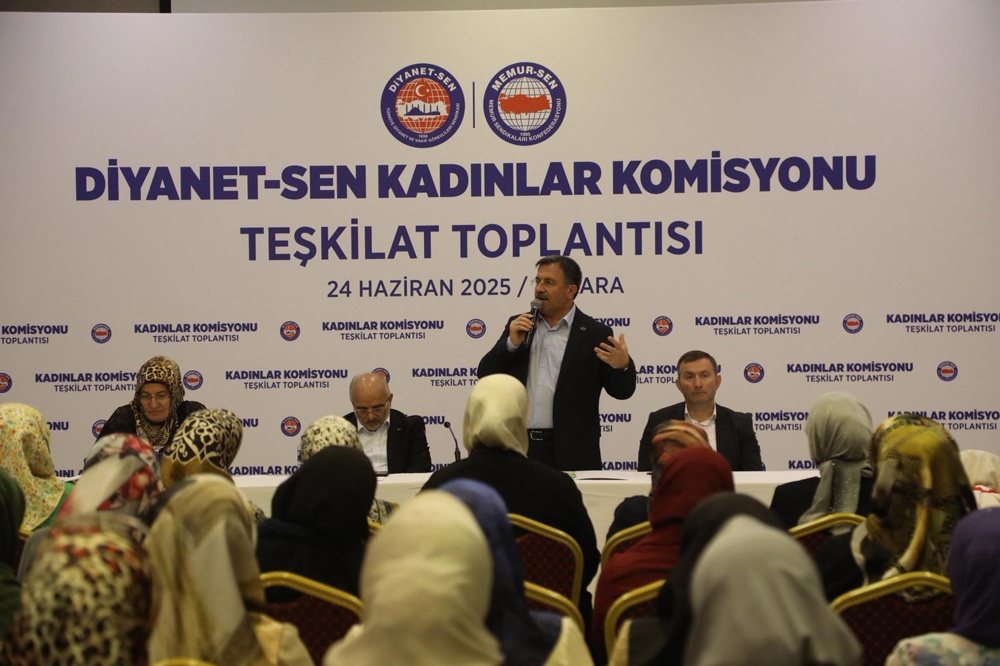 kadinkomtoplanti--10-.jpg