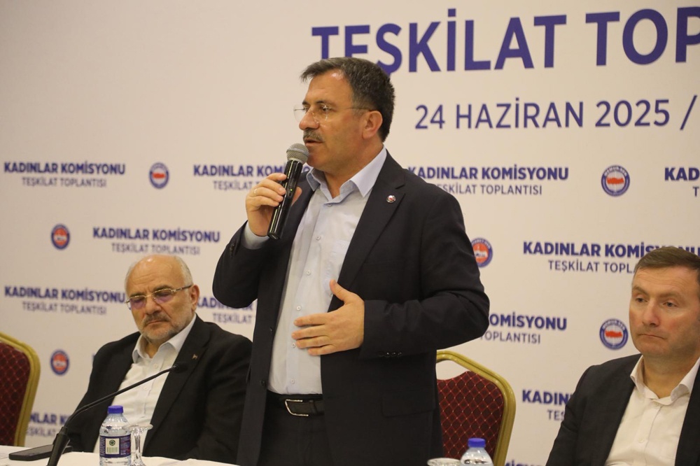 kadinkomtoplanti--4-.jpg