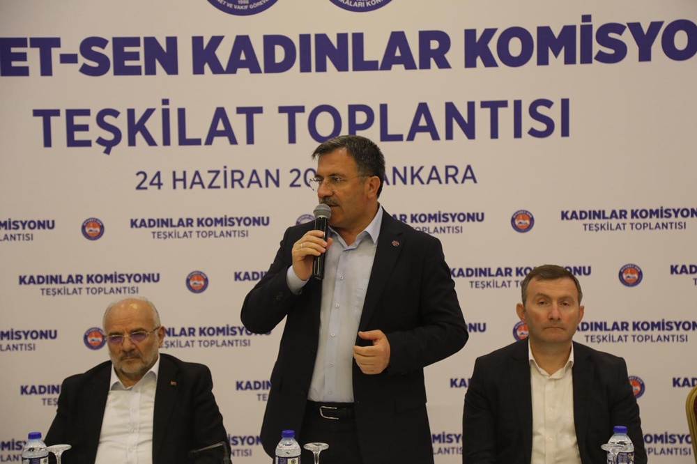 kadinkomtoplanti--9-.jpg