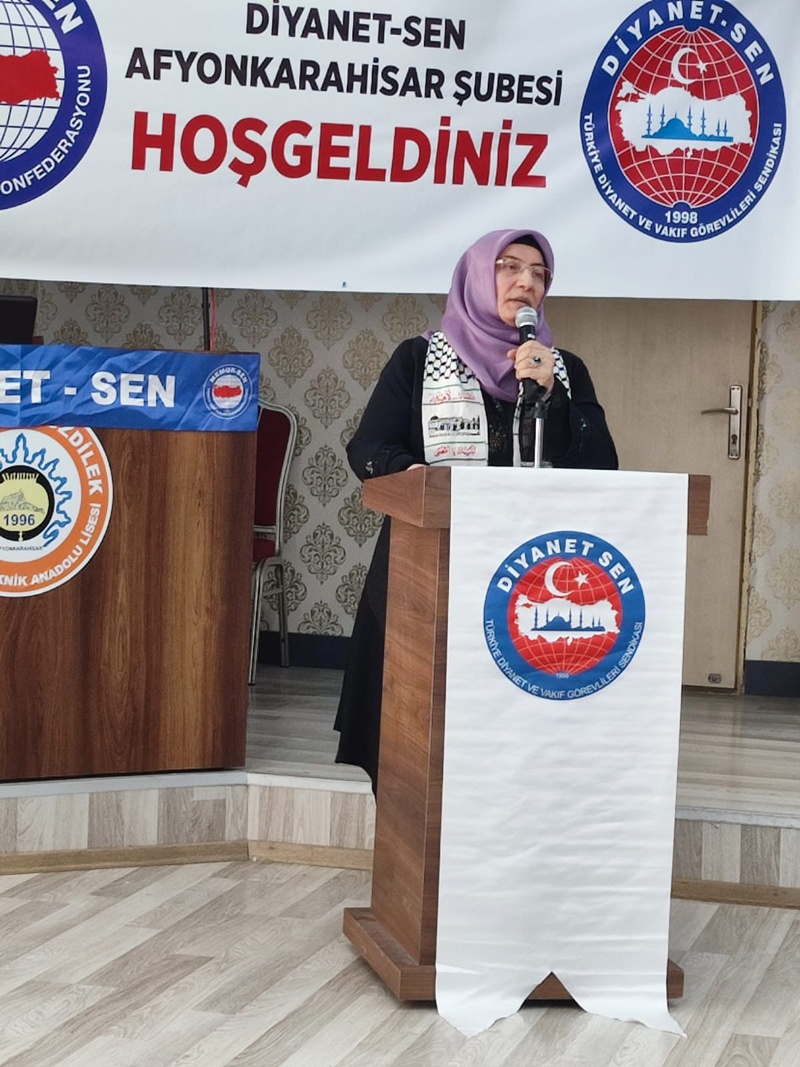 kadinlarafyon1.jpg