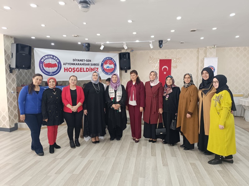kadinlarafyon2.jpg