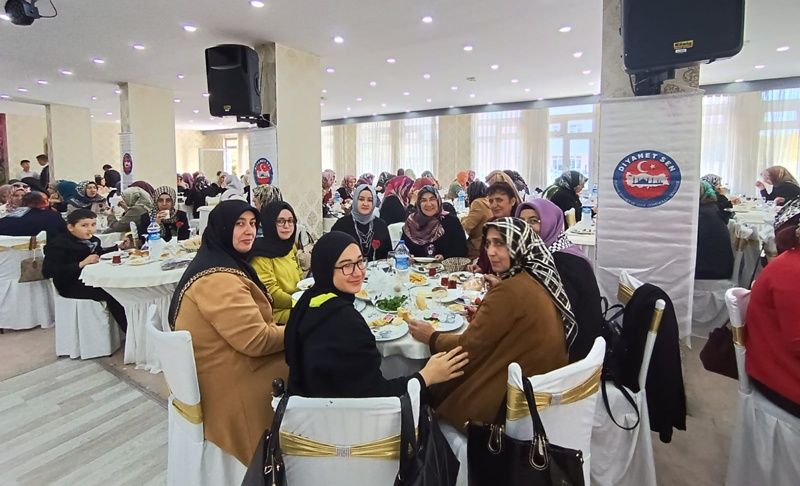 kadinlarafyon4.jpg
