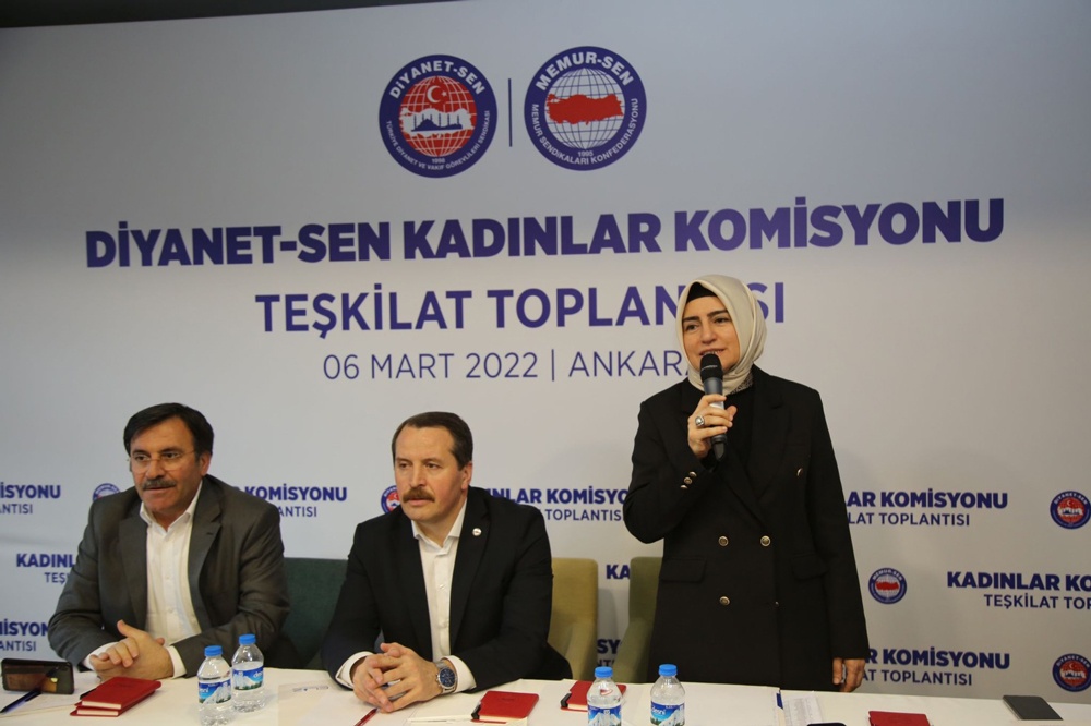 kadinlartoplanti--11-.jpg