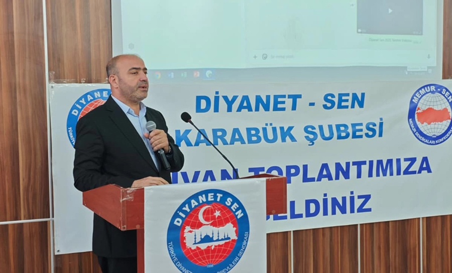 karabuk--4-.jpg