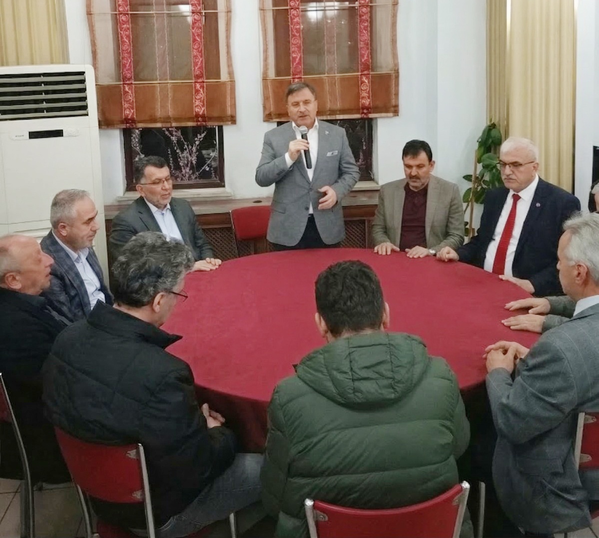 karabukiftar2.jpg