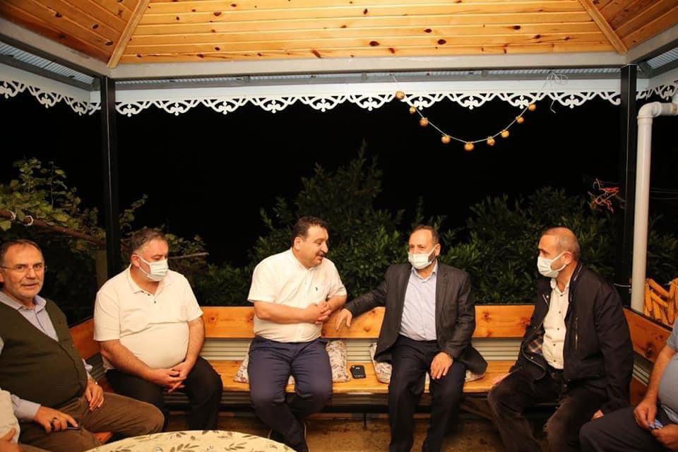 karadeniz--4-.jpg