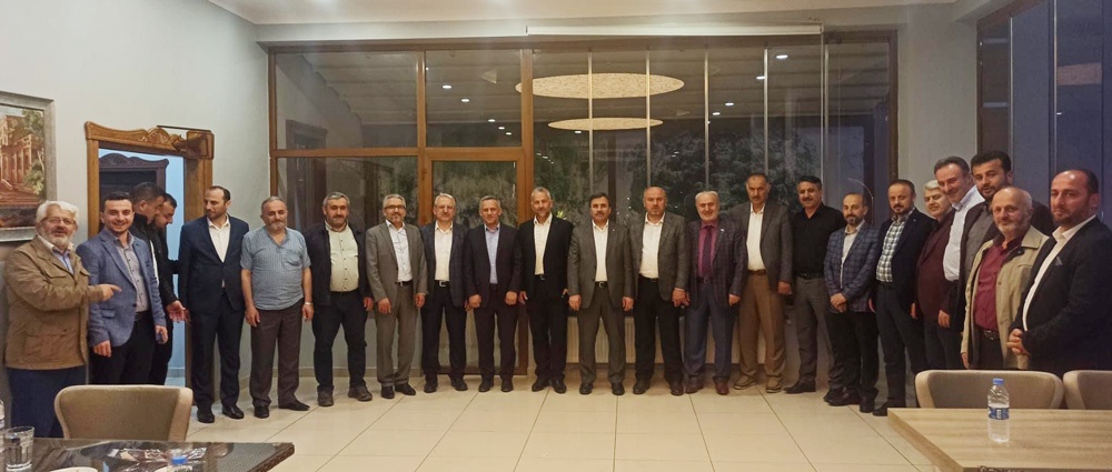 karadenizteskilat--6-.jpg