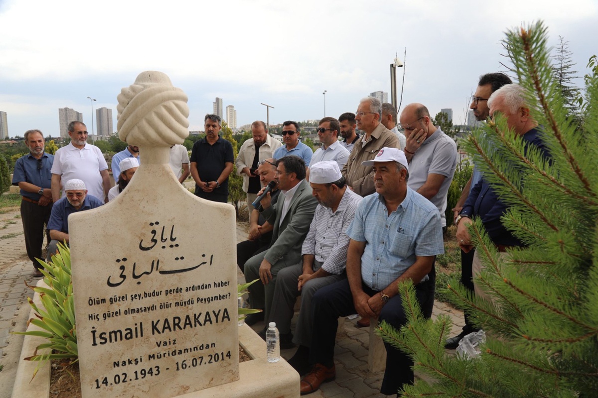 karakaya3.jpg