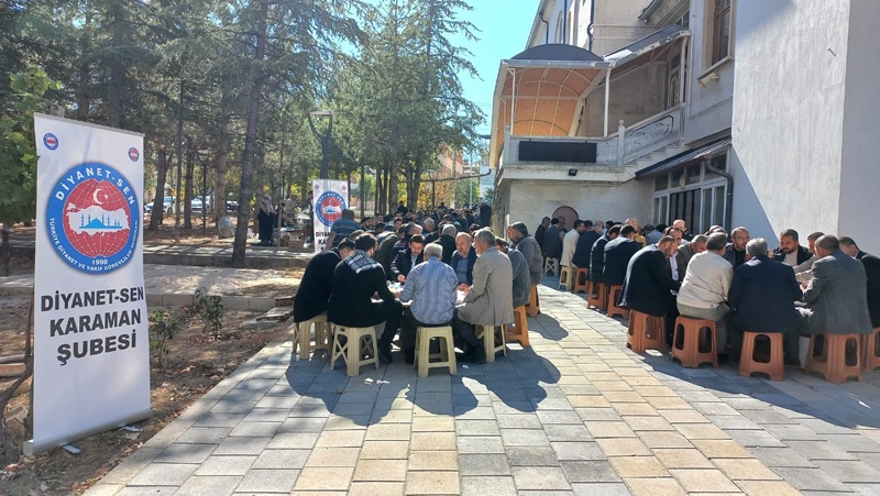 karaman--2-.jpg
