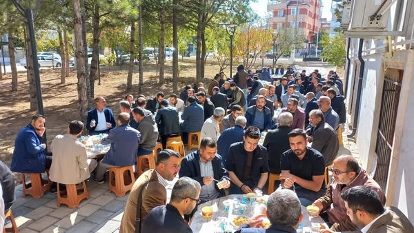 karaman--3-.jpg