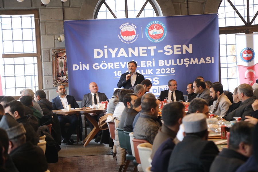 karstemaslar--12-.jpg