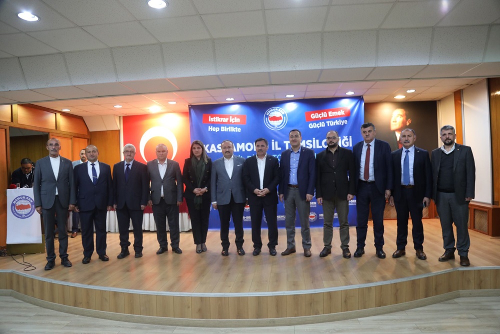 kastamonu5.jpg