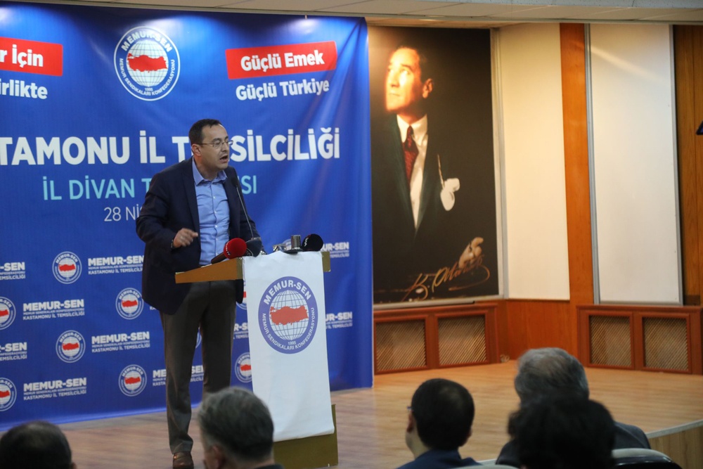 kastamonu8.jpg