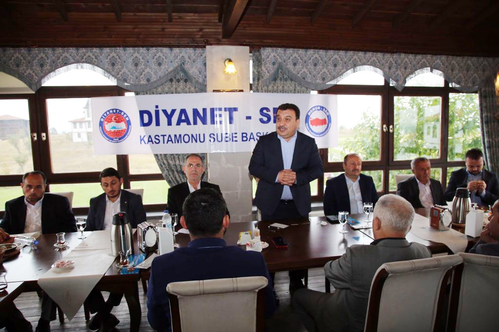 kastamonuteskilat--2-.jpg