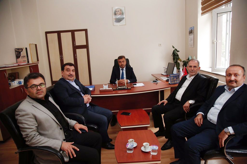 kastamonuteskilat--8-.jpg