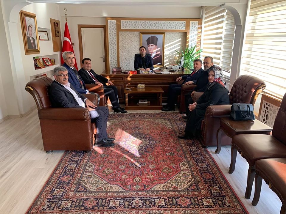 kaymakam.jpg