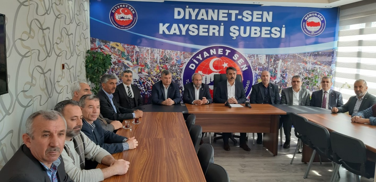 kayseri.jpg