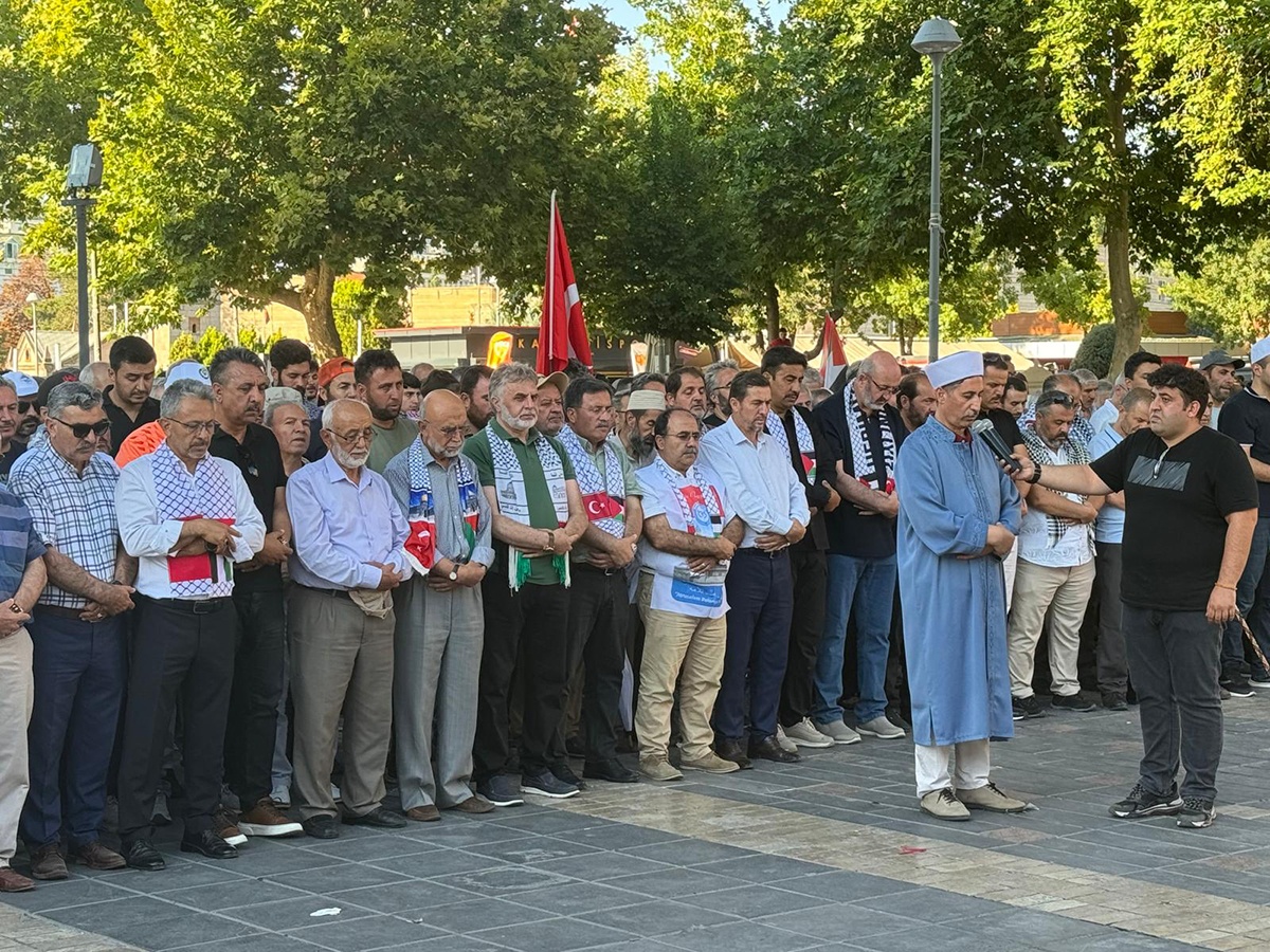 kayserieylem2.jpg