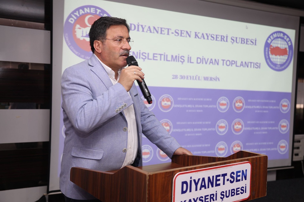 kayseriildivan--4-.jpg
