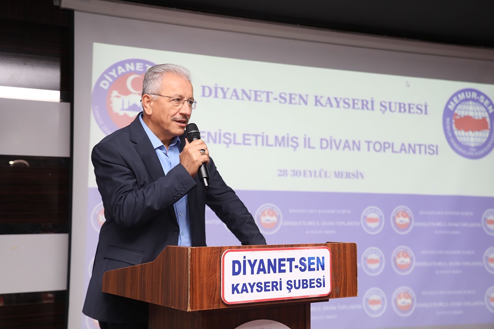 kayseriildivan--8-.jpg
