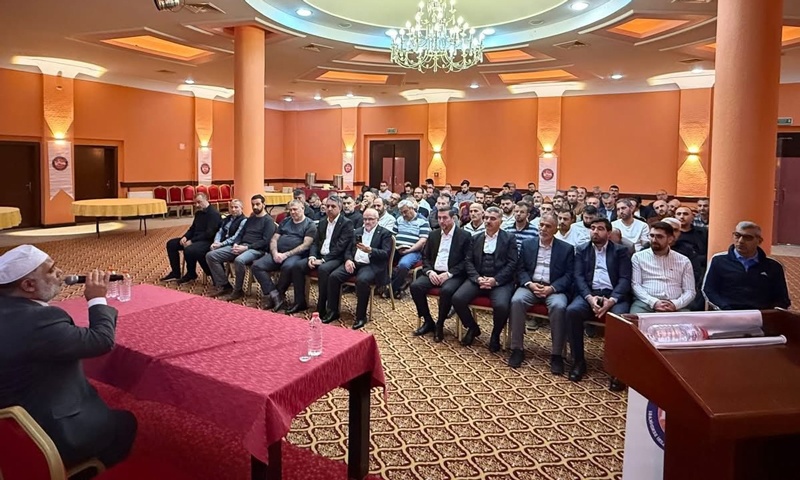 kayserild--5-_2.jpg
