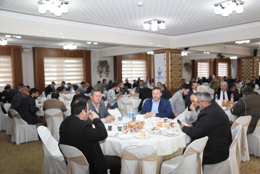 kazandiyanet--3-.jpg