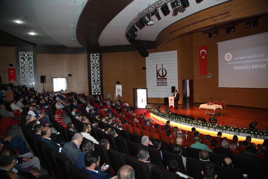 keciorenmuftuluk--3-.jpg