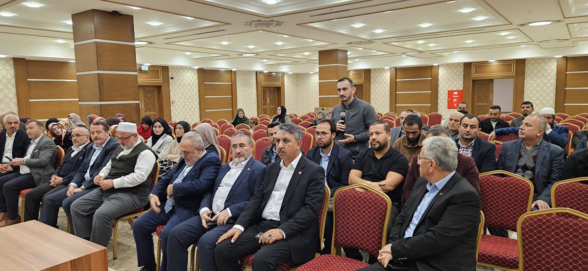 kibrisziyaret--1-.jpg