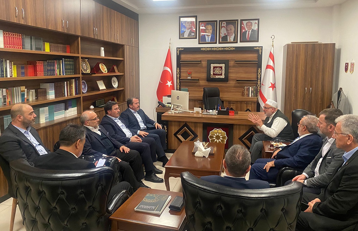 kibrisziyaret--11-.jpg