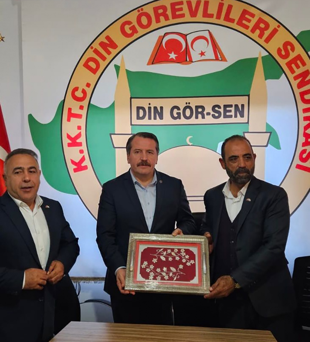 kibrisziyaret--13-.jpg