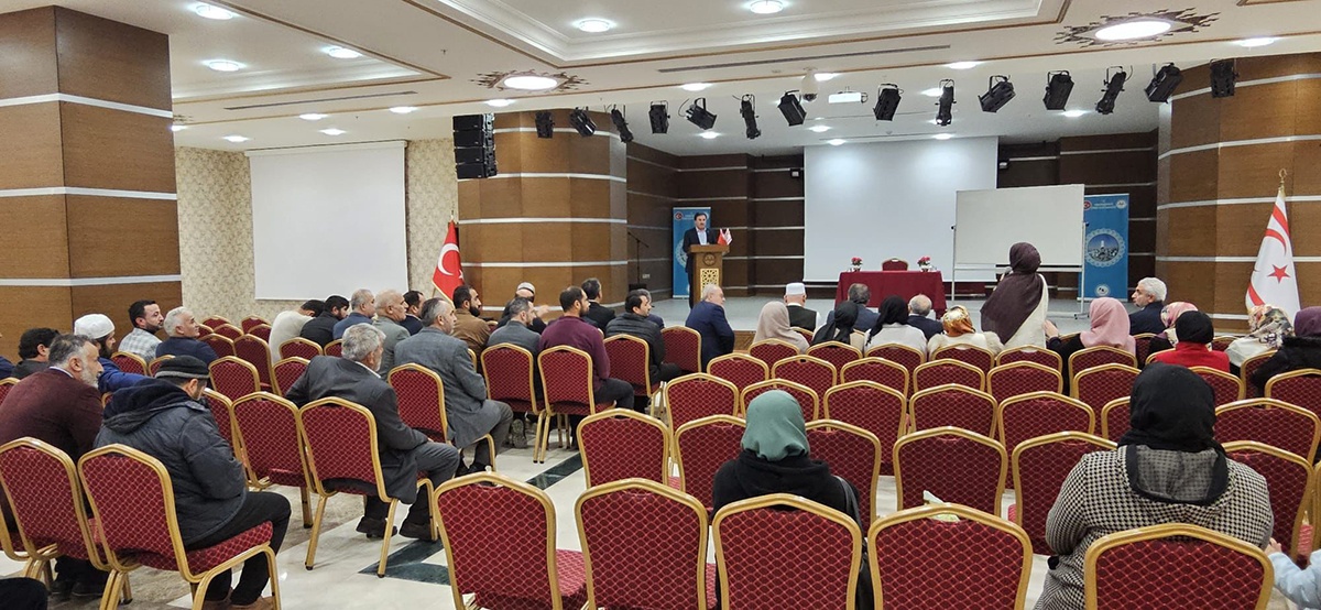 kibrisziyaret--3-.jpg