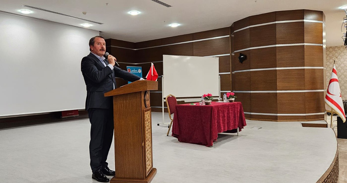 kibrisziyaret--9-.jpg