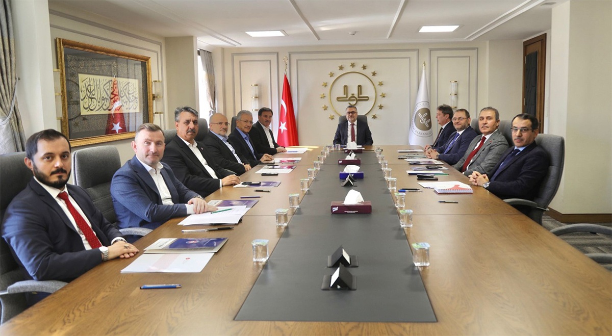 kik2024ekim.jpg