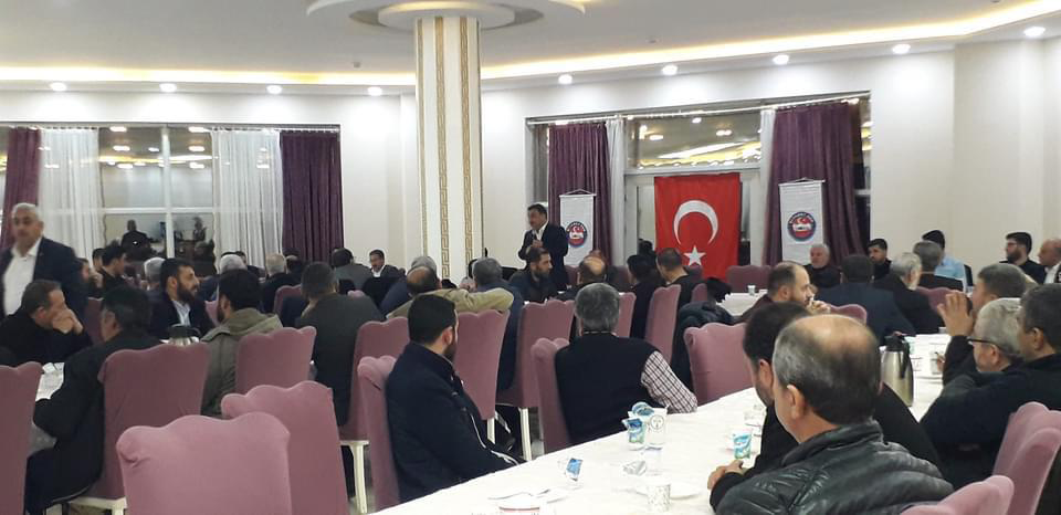 kilis--2-.png