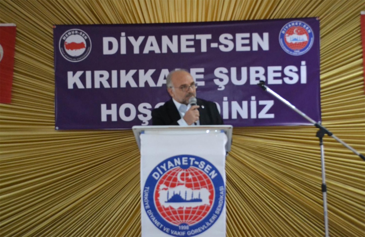 kirikkale4.jpg