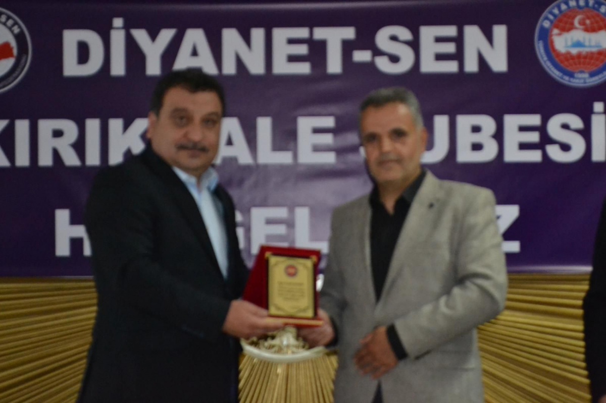 kirikkale9.jpg