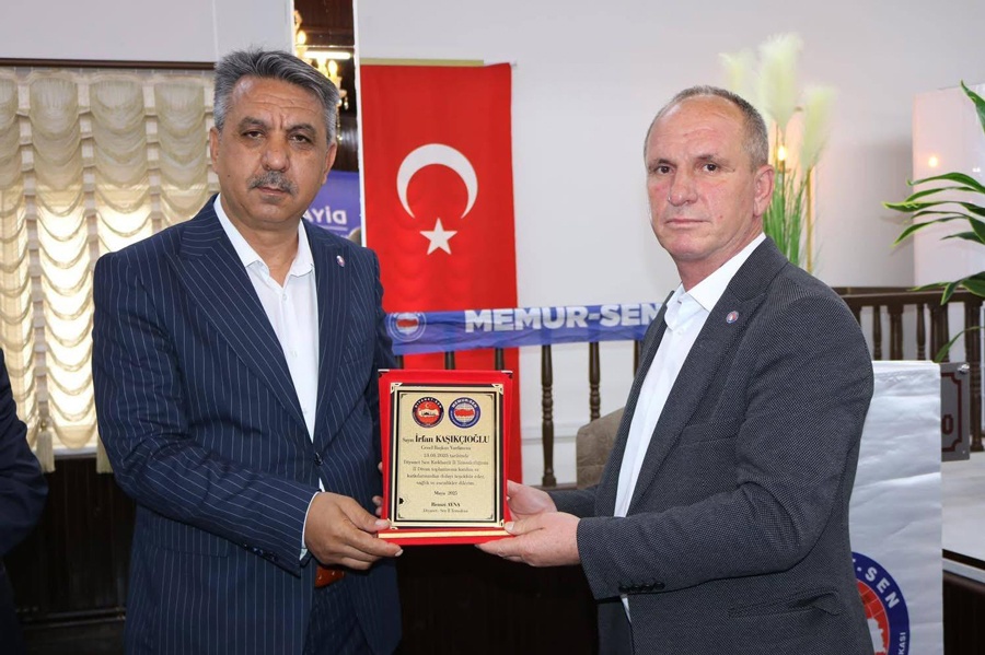 kirkalerli--10-.jpg
