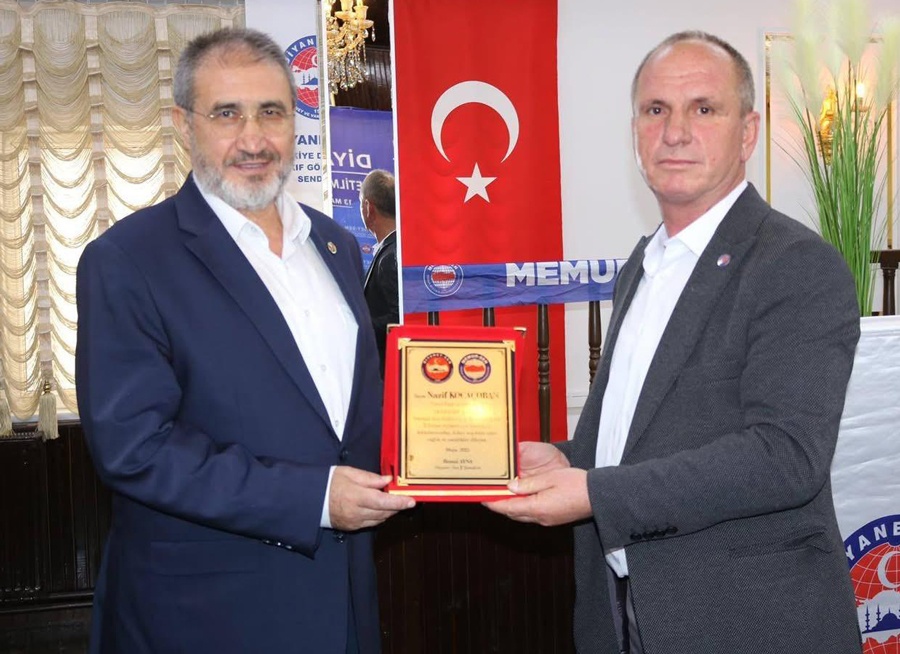 kirkalerli--9-.jpg