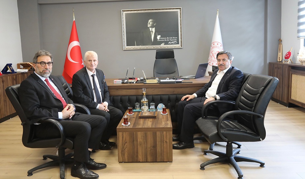 kocaeli--3-.jpg