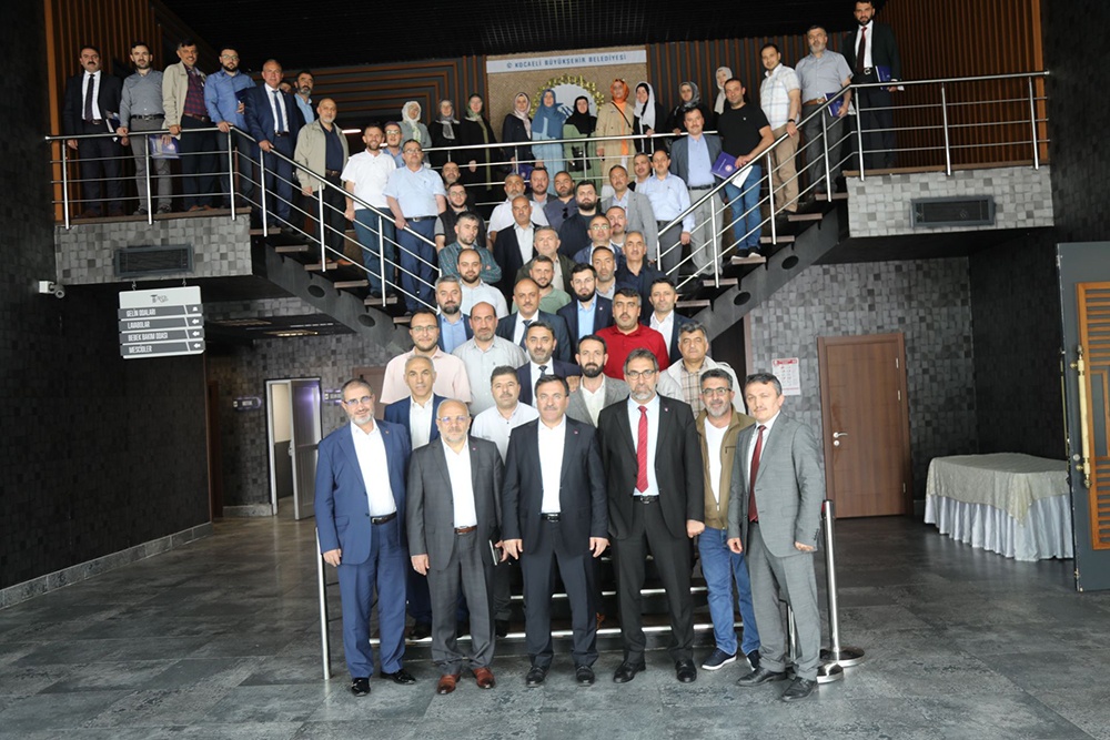 kocaeli--4-.jpg
