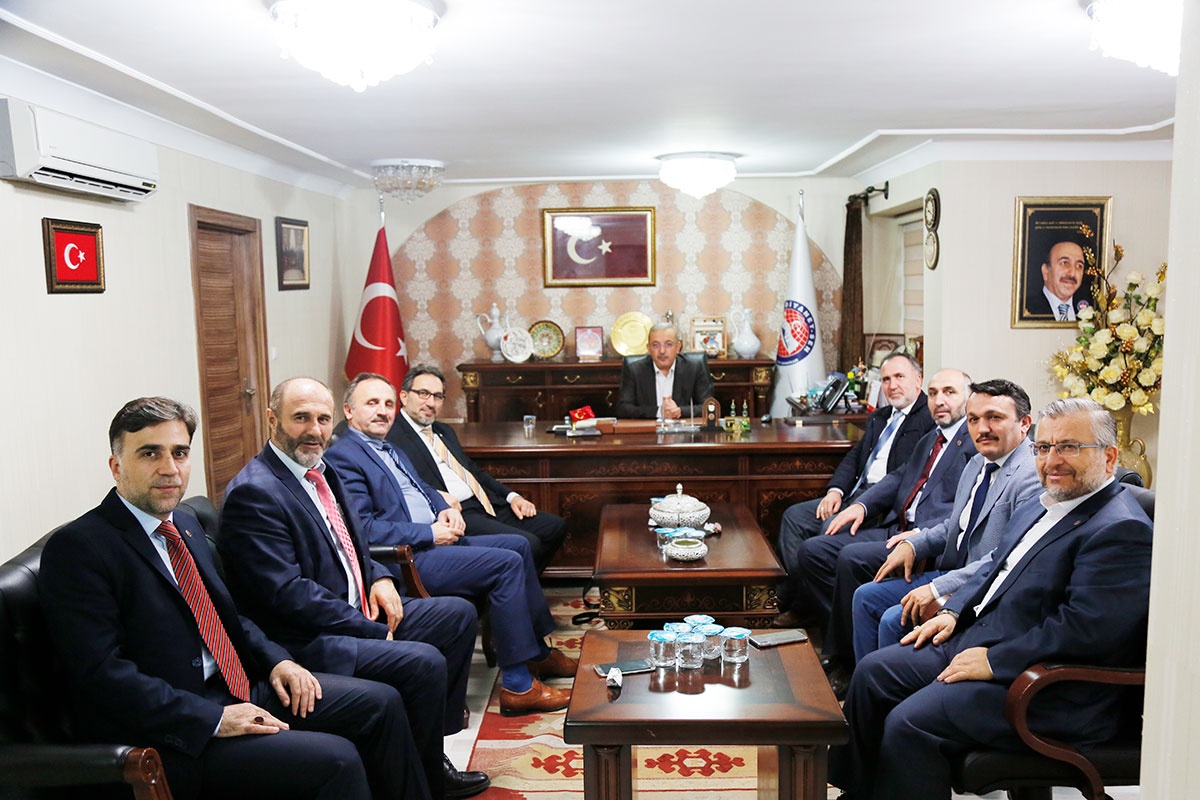 kocaeli.jpg