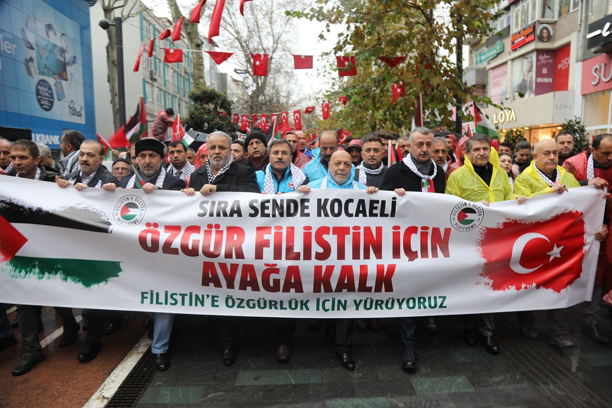 kocaeli1.jpg