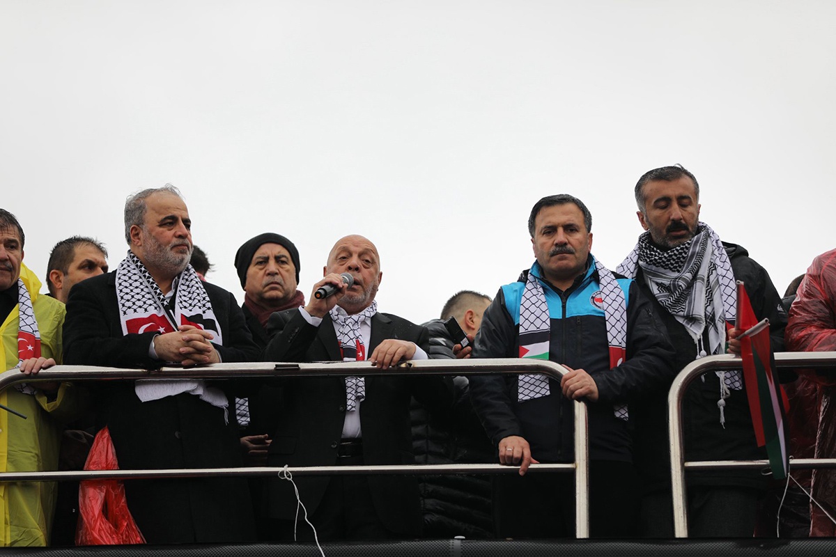 kocaeli5.jpg