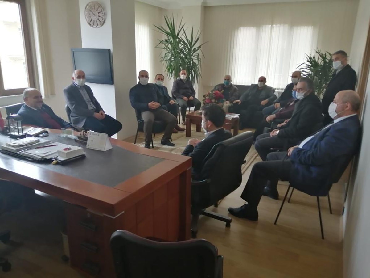 kocaeliildivan--10-.jpg
