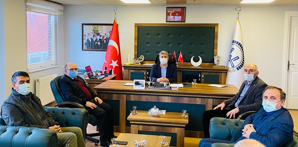 kocaeliildivan--11-.jpg