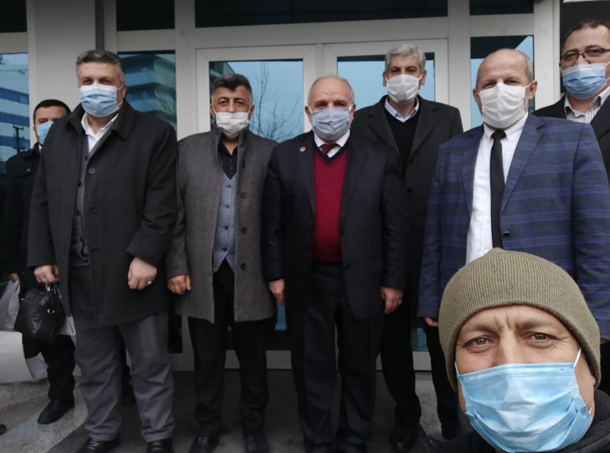 kocaeliildivan--15-.jpg